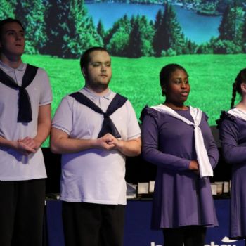 Jack Petchey (21)